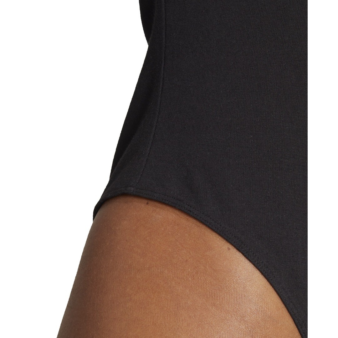 adidas Sportswear W FI 3S BODY HT4705 Black