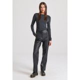 FUNKY BUDDHA FBL010-103-17-BLACK Black Image 2