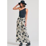 FUNKY BUDDHA FBL011-108-17-BLACK Μαύρο Εικόνα 0