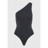 FUNKY BUDDHA FBL011-108-17-BLACK Μαύρο Εικόνα 3