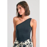 FUNKY BUDDHA FBL011-108-17-BLACK Μαύρο Εικόνα 