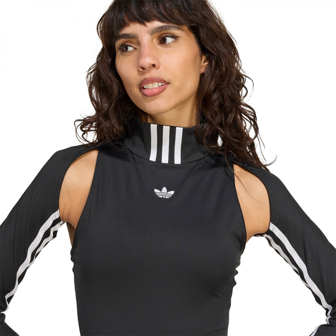 adidas Originals 2IN1 BODY JW0119 Black