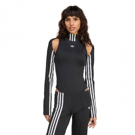 adidas Originals 2IN1 BODY JW0119 Black
