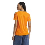 adidas Performance REAL A JSY W IT5178 Πορτοκαλί Εικόνα 0