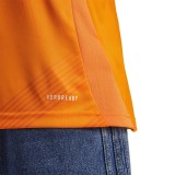 adidas Performance REAL A JSY W IT5178 Πορτοκαλί Εικόνα 2