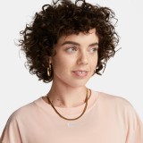 NIKE SPORTSWEAR ESSENTIAL CJ2242-800 Σομόν Εικόνα 0