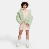 NIKE SPORTSWEAR ESSENTIAL CJ2242-800 Σομόν Εικόνα 2