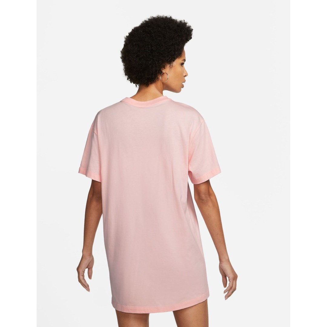 NIKE SPORTSWEAR ESSENTIAL CJ2242-610 Pink