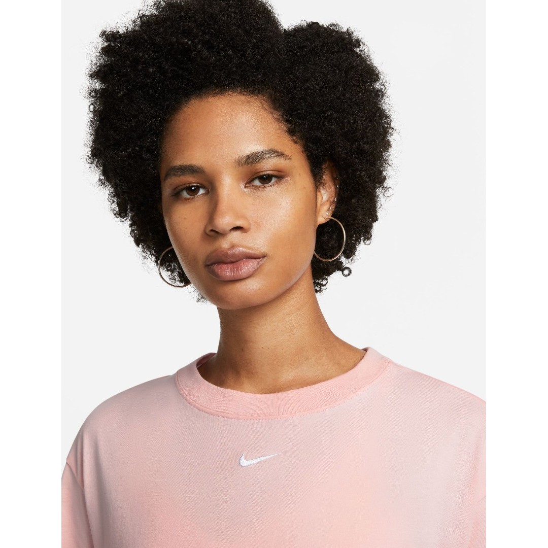 NIKE SPORTSWEAR ESSENTIAL CJ2242-610 Pink