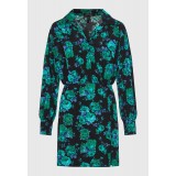 FUNKY BUDDHA FBL010-128-13-BLACK Black Image 3