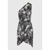 FUNKY BUDDHA FBL011-130-13-BLACK Black Image 0