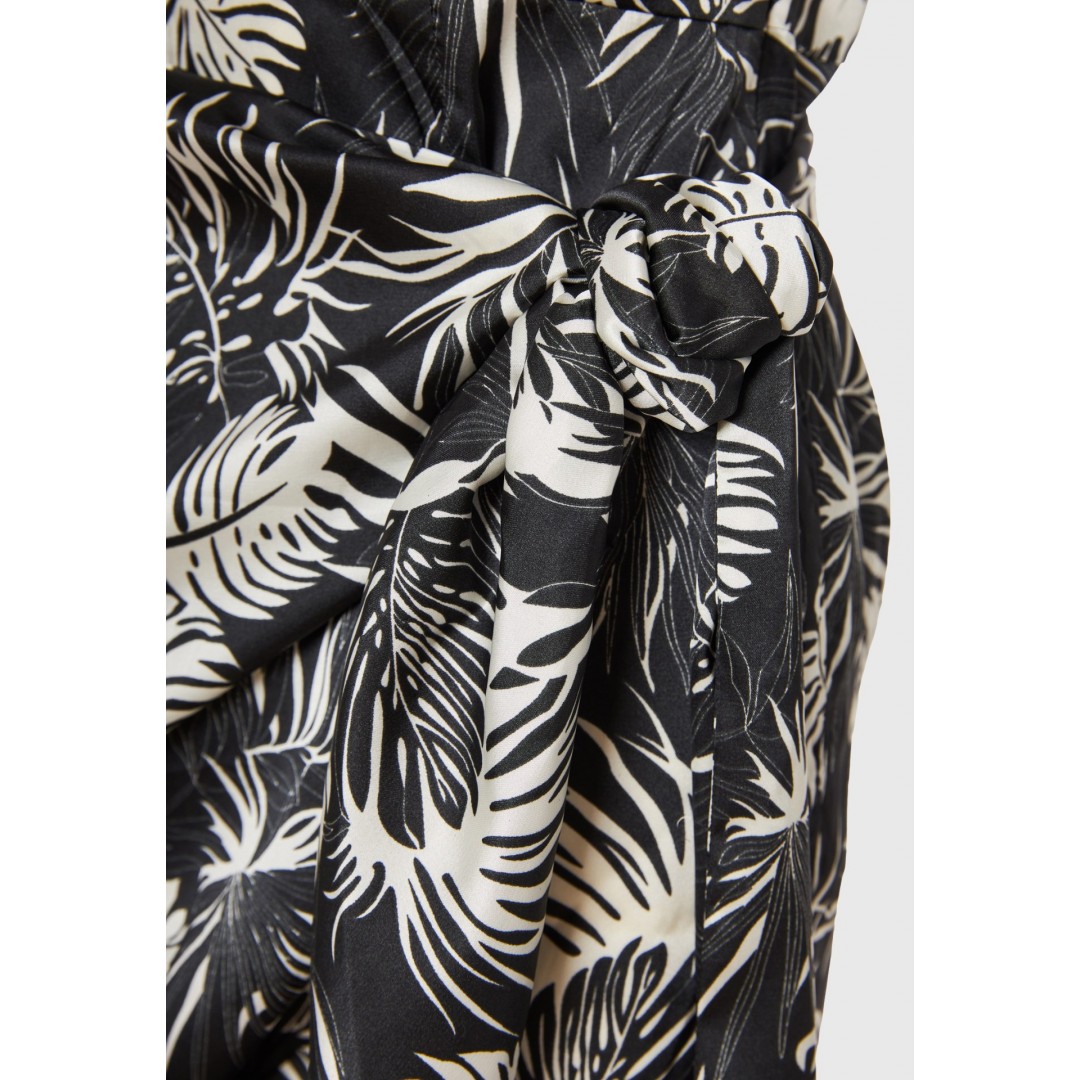 FUNKY BUDDHA FBL011-130-13-BLACK Black