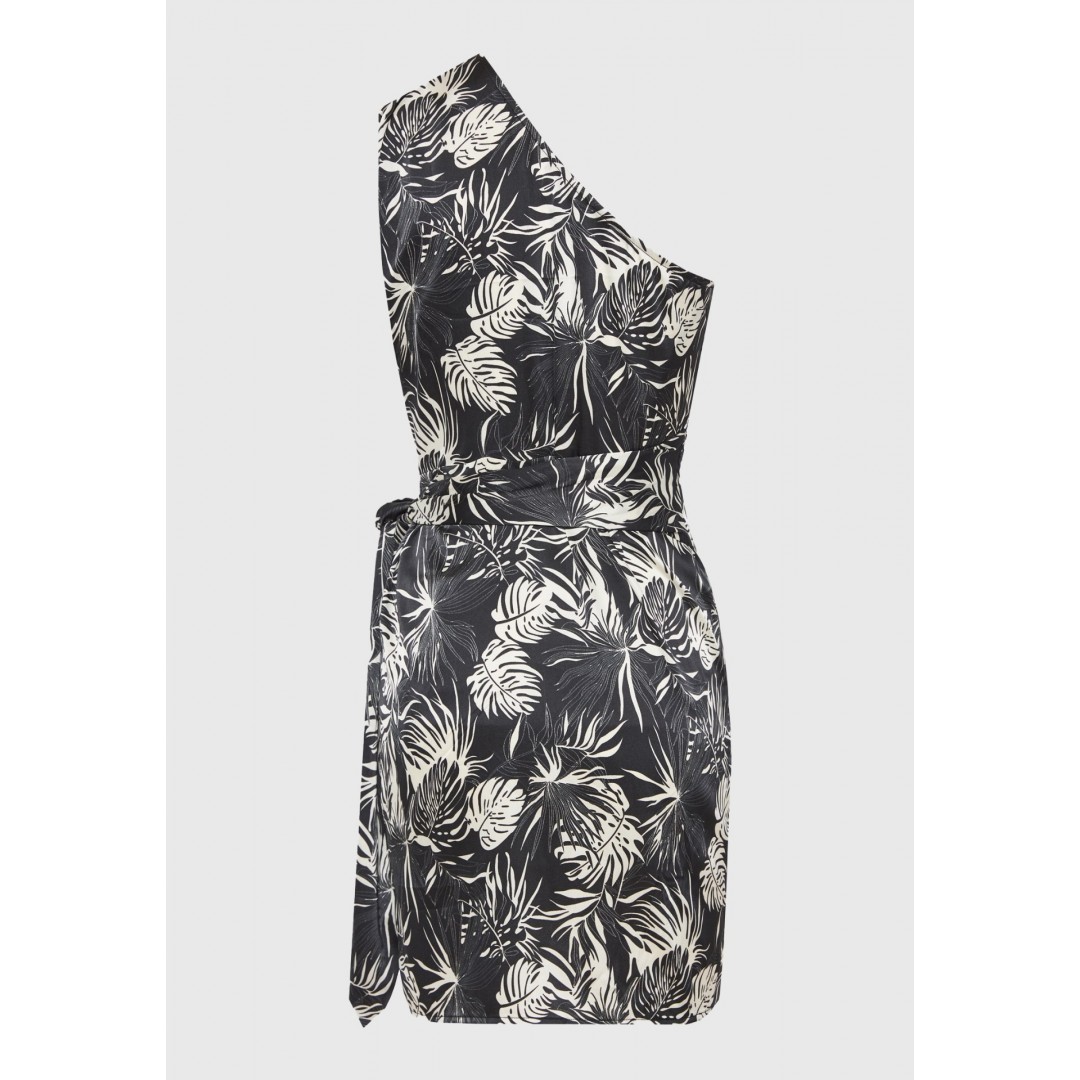 FUNKY BUDDHA FBL011-130-13-BLACK Black