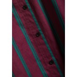 FUNKY BUDDHA FBL012-120-13-MERLOT ΜΠΟΡΝΤΩ Εικόνα 2
