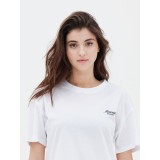 BASEHIT 221.BW80.17-WHITE Λευκό Εικόνα 5