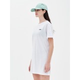 EMERSON 221.EW80.07-WHITE Λευκό Εικόνα 0