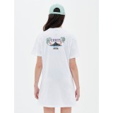 EMERSON 221.EW80.07-WHITE Λευκό Εικόνα 1