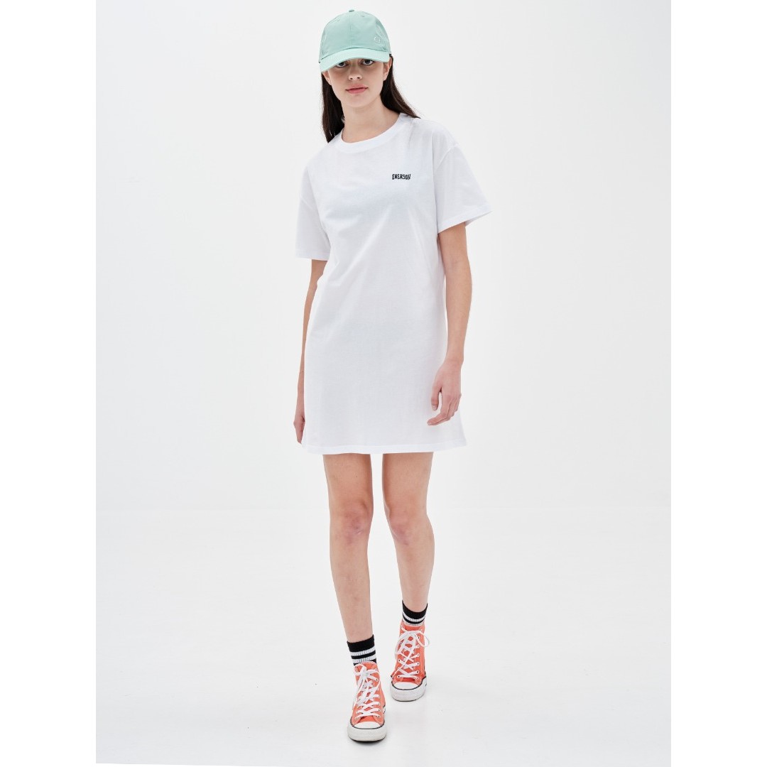 EMERSON 221.EW80.07-WHITE Λευκό