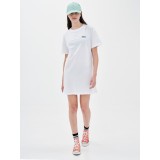 EMERSON 221.EW80.07-WHITE Λευκό Εικόνα 2