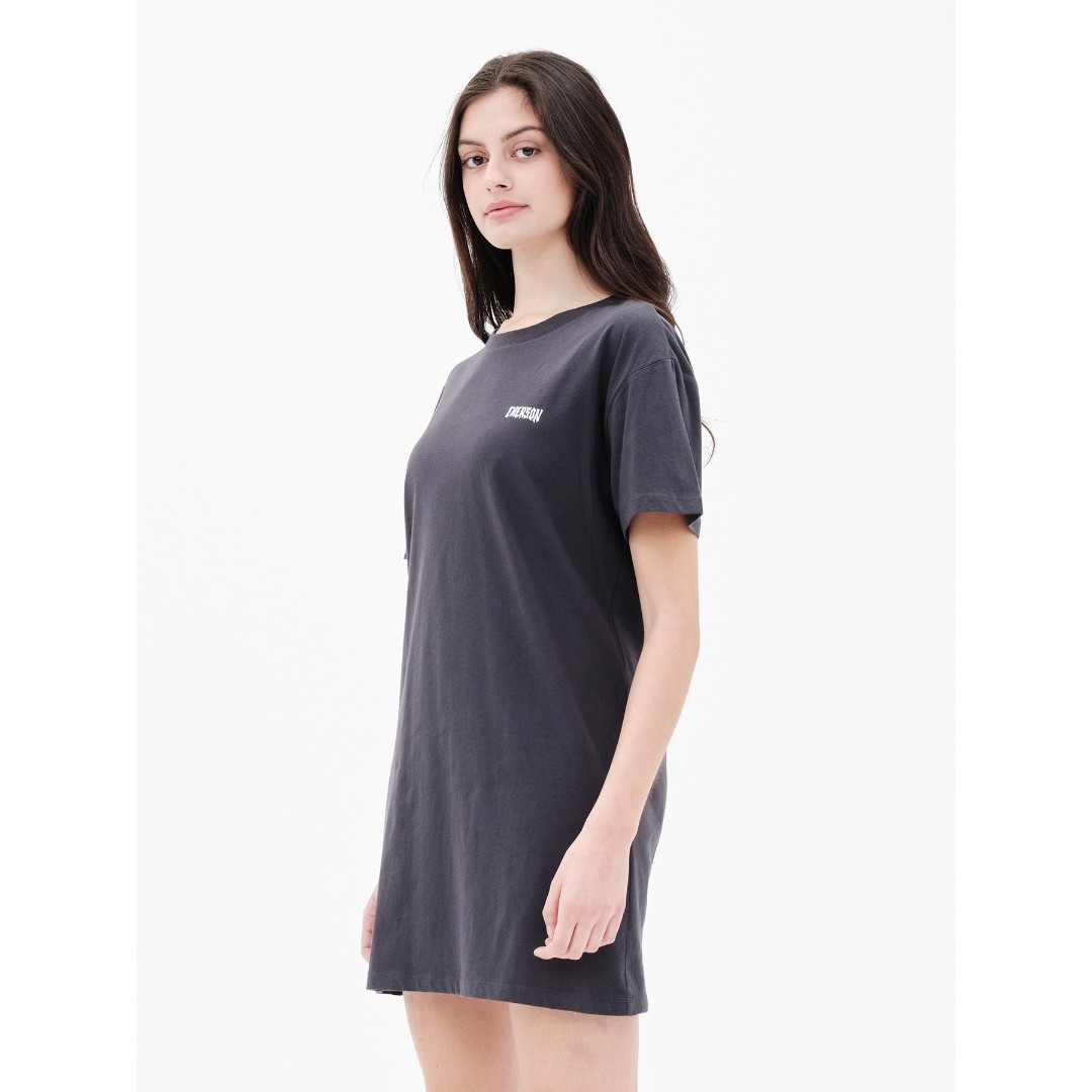 EMERSON 221.EW80.07-OFF BLACK Μαύρο