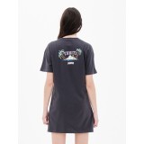 EMERSON 221.EW80.07-OFF BLACK Μαύρο Εικόνα 1