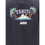 EMERSON 221.EW80.07-OFF BLACK Μαύρο Εικόνα 3