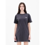 EMERSON 221.EW80.07-OFF BLACK Μαύρο Εικόνα 