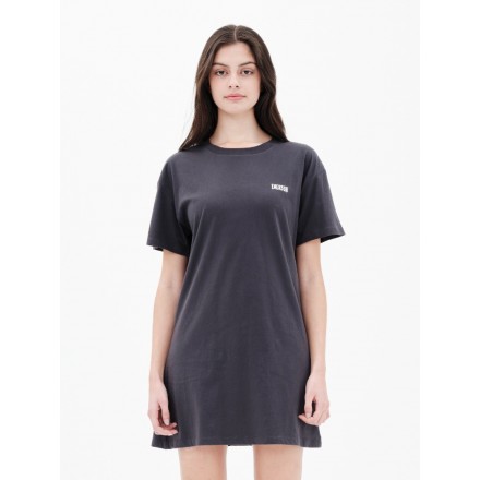 EMERSON 221.EW80.07-OFF BLACK Μαύρο