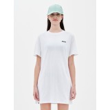 EMERSON 221.EW80.07-WHITE Λευκό Εικόνα 