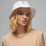 JORDAN FEMME DX0361-277 Beige Image 1