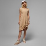 JORDAN FEMME DX0361-277 Beige Image 4