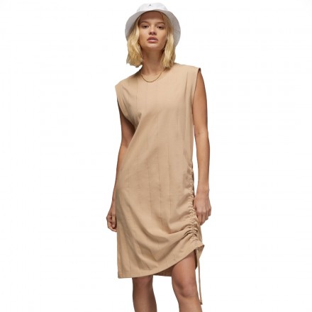 JORDAN FEMME DX0361-277 Beige
