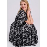 FUNKY BUDDHA FBL009-132-13-BLACK Black Image 0