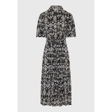 FUNKY BUDDHA FBL009-132-13-BLACK Black Image 3