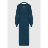 FUNKY BUDDHA FBL010-103-13-TEAL Βεραμάν Εικόνα 3