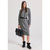 FUNKY BUDDHA FBL010-106-13-GRAPHITE Ανθρακί Εικόνα 1