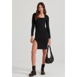 FUNKY BUDDHA FBL010-110-13-BLACK Μαύρο Εικόνα 1