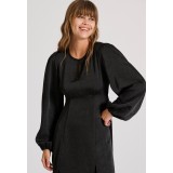FUNKY BUDDHA FBL010-129-13-BLACK Μαύρο Εικόνα 0