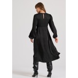 FUNKY BUDDHA FBL010-129-13-BLACK Μαύρο Εικόνα 2