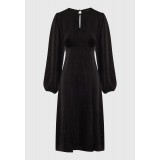 FUNKY BUDDHA FBL010-129-13-BLACK Μαύρο Εικόνα 3