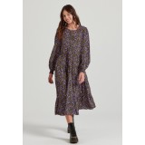 FUNKY BUDDHA FBL010-135-13-ROYAL LILAC Lilac Image 0
