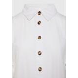 FUNKY BUDDHA FBL011-104-13-WHITE White Image 3