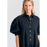 FUNKY BUDDHA FBL011-104-13-BLACK Μαύρο Εικόνα 2