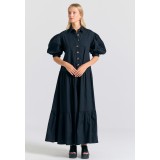 FUNKY BUDDHA FBL011-104-13-BLACK Μαύρο Εικόνα 3
