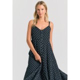 FUNKY BUDDHA FBL011-107-13-BLACK Μαύρο Εικόνα 0