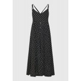 FUNKY BUDDHA FBL011-107-13-BLACK Μαύρο Εικόνα 3