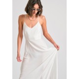 FUNKY BUDDHA FBL011-116-13-WHITE Λευκό Εικόνα 1