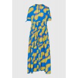 FUNKY BUDDHA FBL011-119-13-ELECTRIC INDIGO Royal Blue Image 3