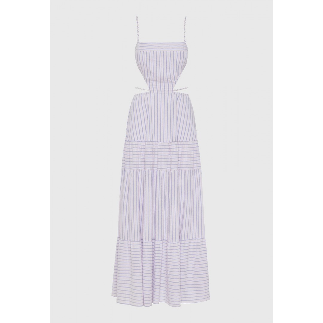 FUNKY BUDDHA FBL011-121-13-DAHLIA PURPLE Μωβ