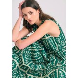FUNKY BUDDHA FBL011-140-13-MULTI Colorful Image 0